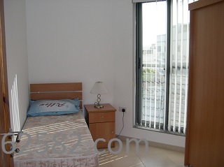 Holiday , Vacation, Weekend Breaks in Malta and Gozo